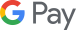 Google_Pay_(GPay)_Logo_(2018-2020).svg
