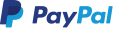 PayPal.svg